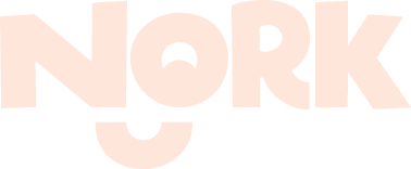 Nork